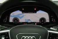 Audi A7 din 2023 cu 58.149 km - oferta AUD125245 - foto 5