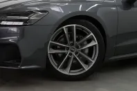 Audi A7 din 2023 cu 58.149 km - oferta AUD125245 - foto 6