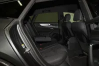 Audi A7 din 2023 cu 58.149 km - oferta AUD125245 - foto 7