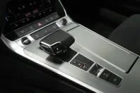 Audi A7 din 2023 cu 58.149 km - oferta AUD125245 - foto 8