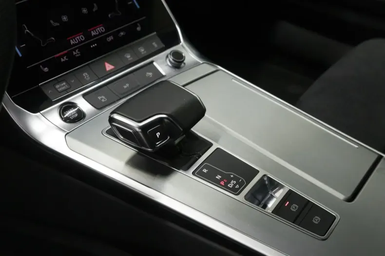 Audi A7 din 2023 cu 58.149 km - oferta AUD125245 - foto 8