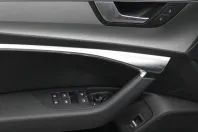 Audi A7 din 2023 cu 58.149 km - oferta AUD125245 - foto 9