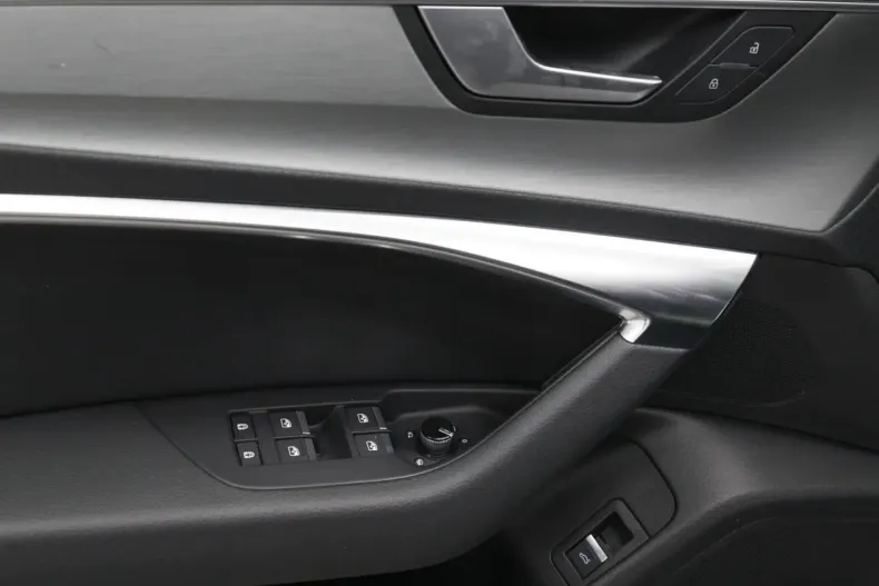 Audi A7 din 2023 cu 58.149 km - oferta AUD125245 - foto 9