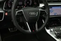 Audi A7 din 2023 cu 58.149 km - oferta AUD125245 - foto 10