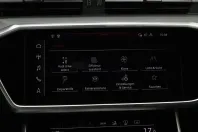 Audi A7 din 2023 cu 58.149 km - oferta AUD125245 - foto 11