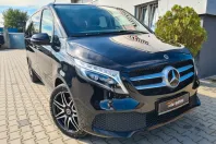 Mercedes-Benz V 220 din 2021 cu 75.780 km - oferta MER125246 - foto 2