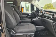 Mercedes-Benz V 220 din 2021 cu 75.780 km - oferta MER125246 - foto 6