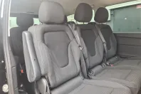 Mercedes-Benz V 220 din 2021 cu 75.780 km - oferta MER125246 - foto 8