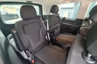 Mercedes-Benz V 220 din 2021 cu 75.780 km - oferta MER125246 - foto 9