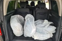 Mercedes-Benz V 220 din 2021 cu 75.780 km - oferta MER125246 - foto 11