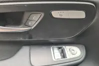 Mercedes-Benz V 220 din 2021 cu 75.780 km - oferta MER125246 - foto 12