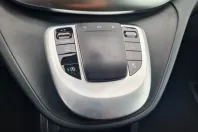 Mercedes-Benz V 220 din 2021 cu 75.780 km - oferta MER125246 - foto 14