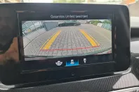 Mercedes-Benz V 220 din 2021 cu 75.780 km - oferta MER125246 - foto 16