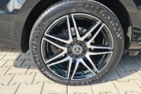 Mercedes-Benz V 220 din 2021 cu 75.780 km - oferta MER125246 - foto 17