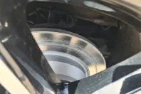 Mercedes-Benz V 220 din 2021 cu 75.780 km - oferta MER125246 - foto 18