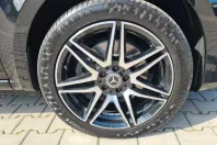 Mercedes-Benz V 220 din 2021 cu 75.780 km - oferta MER125246 - foto 19