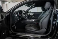 Mercedes-Benz C 180 din 2023 cu 9.591 km - oferta MER125247 - foto 7