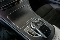 Mercedes-Benz C 180 din 2023 cu 9.591 km - oferta MER125247 - foto 11