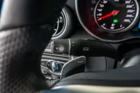 Mercedes-Benz C 180 din 2023 cu 9.591 km - oferta MER125247 - foto 16