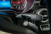 Mercedes-Benz C 180 din 2023 cu 9.591 km - oferta MER125247 - foto 17