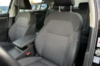 Skoda Superb din 2021 cu 36.500 km - oferta SKO125248 - foto 4