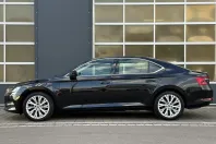 Skoda Superb din 2021 cu 36.500 km - oferta SKO125248 - foto 5