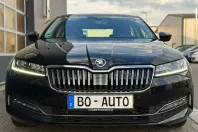Skoda Superb din 2021 cu 36.500 km - oferta SKO125248 - foto 7