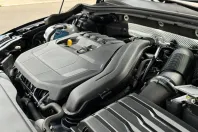 Skoda Superb din 2021 cu 36.500 km - oferta SKO125248 - foto 8