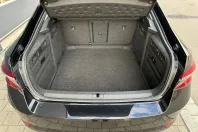 Skoda Superb din 2021 cu 36.500 km - oferta SKO125248 - foto 10