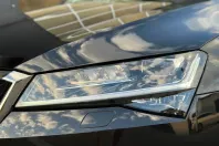 Skoda Superb din 2021 cu 36.500 km - oferta SKO125248 - foto 13