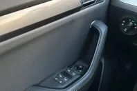 Skoda Superb din 2021 cu 36.500 km - oferta SKO125248 - foto 15