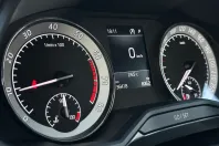 Skoda Superb din 2021 cu 36.500 km - oferta SKO125248 - foto 17