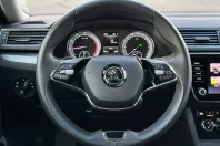 Skoda Superb din 2021 cu 36.500 km - oferta SKO125248 - foto 18