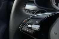 Skoda Superb din 2021 cu 36.500 km - oferta SKO125248 - foto 19