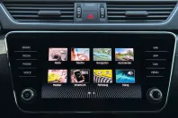 Skoda Superb din 2021 cu 36.500 km - oferta SKO125248 - foto 20