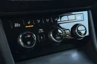 Skoda Superb din 2021 cu 36.500 km - oferta SKO125248 - foto 21