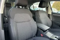 Skoda Superb din 2021 cu 36.500 km - oferta SKO125248 - foto 24