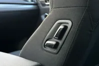 Skoda Superb din 2021 cu 36.500 km - oferta SKO125248 - foto 25