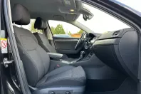 Skoda Superb din 2021 cu 36.500 km - oferta SKO125248 - foto 26