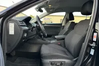 Skoda Superb din 2021 cu 36.500 km - oferta SKO125248 - foto 27