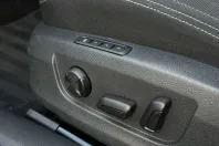 Skoda Superb din 2021 cu 36.500 km - oferta SKO125248 - foto 28