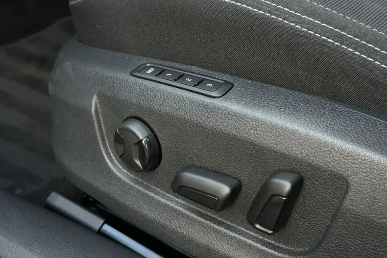 Skoda Superb din 2021 cu 36.500 km - oferta SKO125248 - foto 28