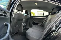 Skoda Superb din 2021 cu 36.500 km - oferta SKO125248 - foto 29