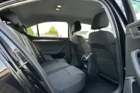 Skoda Superb din 2021 cu 36.500 km - oferta SKO125248 - foto 30