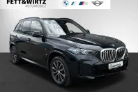 BMW X5 din 2023 cu 14.502 km - oferta BMW125249 - foto 1