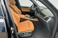 BMW X5 din 2023 cu 14.502 km - oferta BMW125249 - foto 5