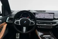 BMW X5 din 2023 cu 14.502 km - oferta BMW125249 - foto 7