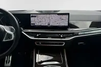 BMW X5 din 2023 cu 14.502 km - oferta BMW125249 - foto 8