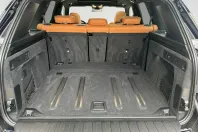 BMW X5 din 2023 cu 14.502 km - oferta BMW125249 - foto 10