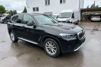 BMW X3 din 2022 cu 34.422 km - oferta BMW125250 - foto 2